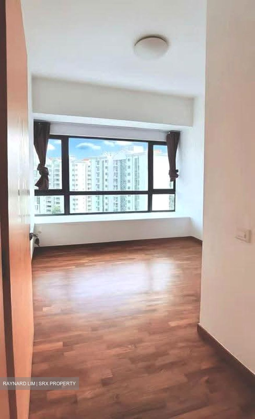 NV Residences (D18), Condominium #627121571